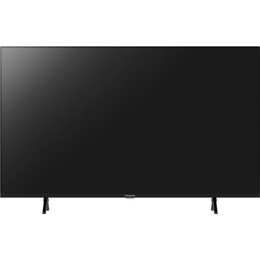 Panasonic Fernseher 43 Zoll 4K TV, HDR Android TX-43LXW834 Panasonic Fernseher 43 Zoll 4K TV, HDR Android TX-43LXW834